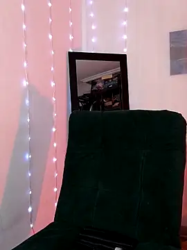 Selikayle  online show from 9, 3, 2026