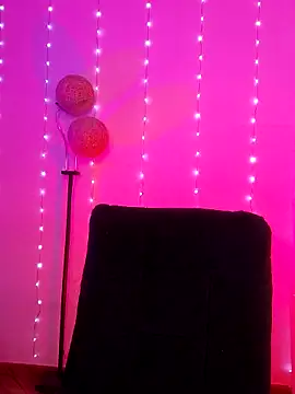 Snapshot of Selikayle_ chatting on 14, 5, 2026 Selikayle online show from 14, 5, 2026