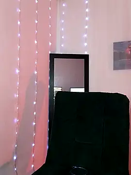 Selikayle  online show from 16, 3, 2026