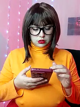 Snapshot of Selikayle_ chatting on 7, 5, 2026 Selikayle online show from 7, 5, 2026