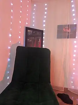 Selikayle  online show from 19, 3, 2026