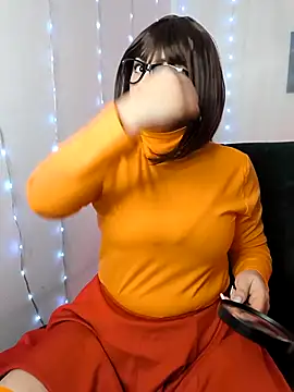 Selikayle  online show from 21, 2, 2026