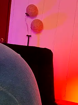 Selikayle  online show from 5, 7, 2026