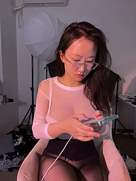 kaixin66 online show from 16, 7, 2026