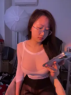 kaixin66 online show from 21, 6, 2026
