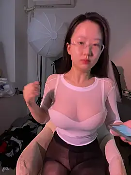kaixin66 online show from 23, 7, 2026