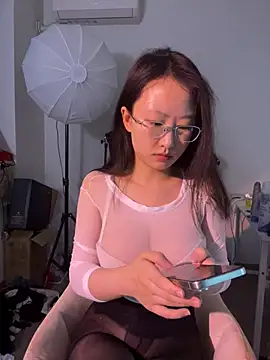 kaixin66 online show from 19, 6, 2026
