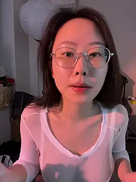 kaixin66 online show from 5, 6, 2026