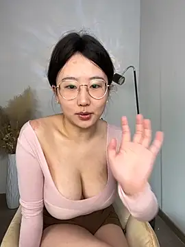 kaixin66 online show from 8, 3, 2026