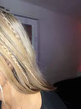 andyy x online show from 21, 2, 2026