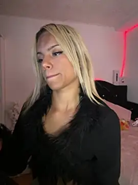 andyy x online show from 5, 4, 2026