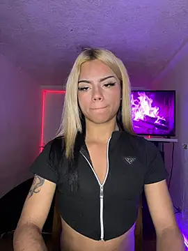 andyy x online show from 6, 2, 2026