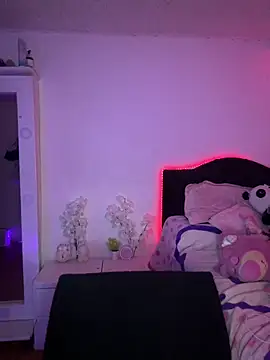 andyy x online show from 12, 3, 2026