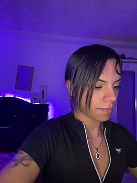 Snapshot of andyy_x chatting on 19, 7, 2026 andyy x online show from 19, 7, 2026