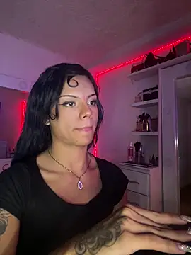Snapshot of andyy_x chatting on 30, 5, 2026 andyy x online show from 30, 5, 2026