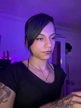 Snapshot of andyy_x chatting on 10, 7, 2026 andyy x online show from 10, 7, 2026