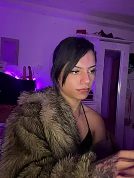 Snapshot of andyy_x chatting on 11, 7, 2026 andyy x online show from 11, 7, 2026