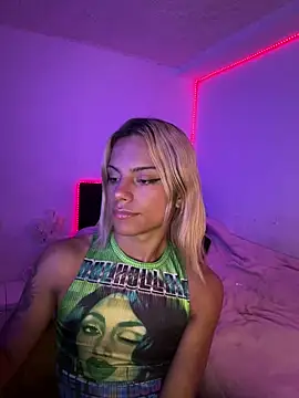 andyy x online show from 19, 4, 2026