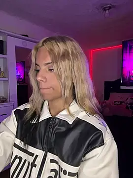 andyy x online show from 20, 2, 2026