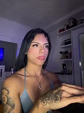 Snapshot of andyy_x chatting on 6, 6, 2026 andyy x online show from 6, 6, 2026