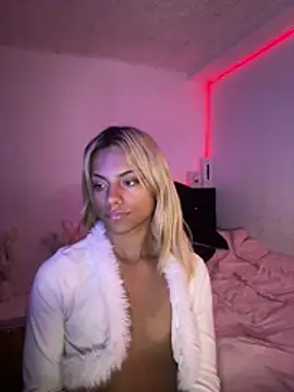 andyy x online show from 19, 4, 2026