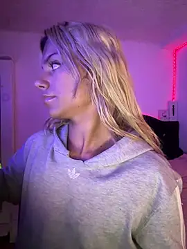 andyy x online show from 16, 4, 2026