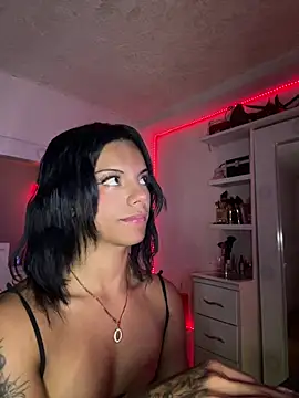 Snapshot of andyy_x chatting on 17, 5, 2026 andyy x online show from 17, 5, 2026