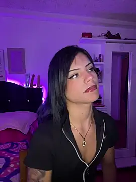 Snapshot of andyy_x chatting on 2, 7, 2026 andyy x online show from 2, 7, 2026