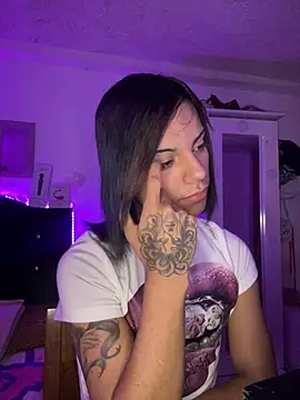 Snapshot of andyy_x chatting on 12, 7, 2026 andyy x online show from 12, 7, 2026