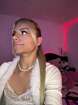 andyy x online show from 10, 3, 2026