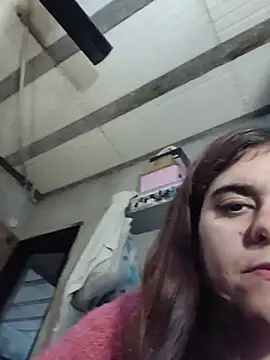 Snapshot of CherryRabitt chatting on 4, 6, 2026 CherryRabitt online show from 4, 6, 2026