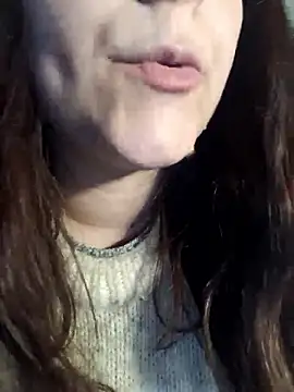 Snapshot of CherryRabitt chatting on 14, 5, 2026 CherryRabitt online show from 14, 5, 2026