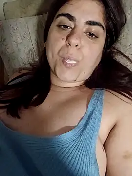 CherryRabitt online show from 27, 3, 2026