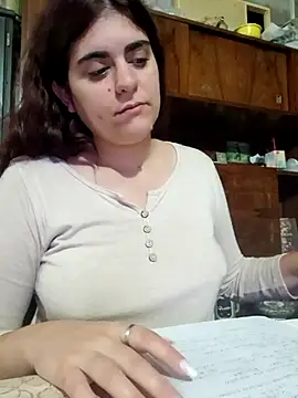 CherryRabitt online show from 21, 4, 2026