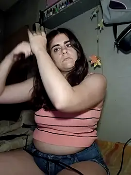 CherryRabitt online show from 2, 3, 2026