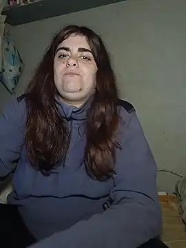 Snapshot of CherryRabitt chatting on 29, 5, 2026 CherryRabitt online show from 29, 5, 2026