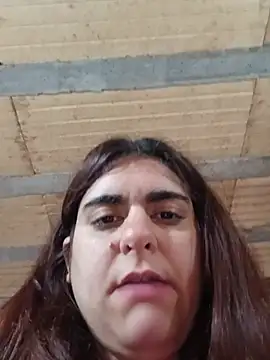 Snapshot of CherryRabitt chatting on 3, 6, 2026 CherryRabitt online show from 3, 6, 2026