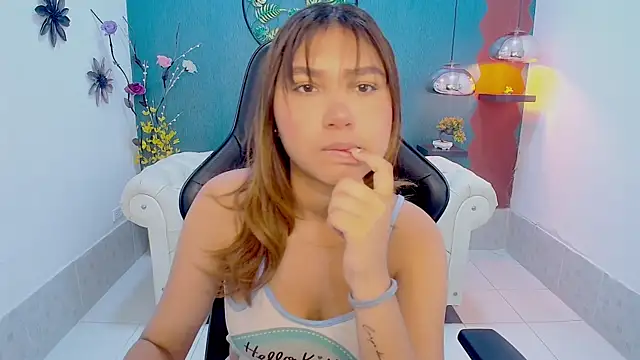 mayli marie online show from 2, 4, 2026