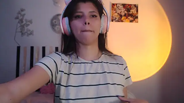 haomee online show from 17, 1, 2026