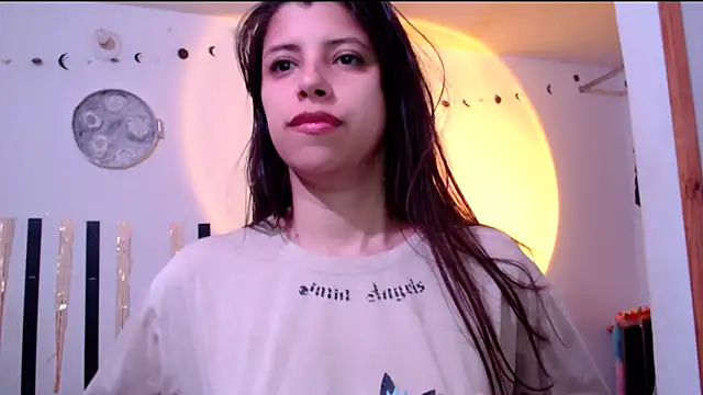 haomee online show from 20, 2, 2026