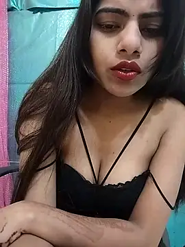 Alisha Babyy online show from 13, 2, 2026