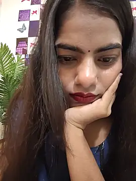Snapshot of Alisha_Babyy chatting on 10, 7, 2026 Alisha Babyy online show from 10, 7, 2026
