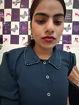 Snapshot of Alisha_Babyy chatting on 21, 7, 2026 Alisha Babyy online show from 21, 7, 2026