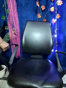 Alisha Babyy online show from 16, 3, 2026