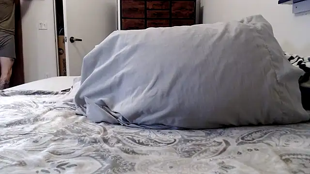 nickytatz online show from 5, 3, 2026