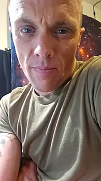 nickytatz online show from 17, 1, 2026