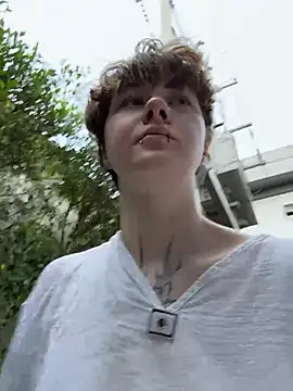 IceMur online show from 19, 3, 2026