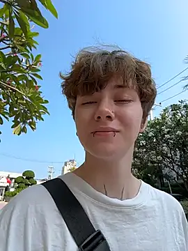 IceMur online show from 28, 3, 2026