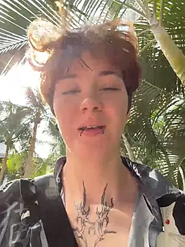 IceMur online show from 23, 3, 2026