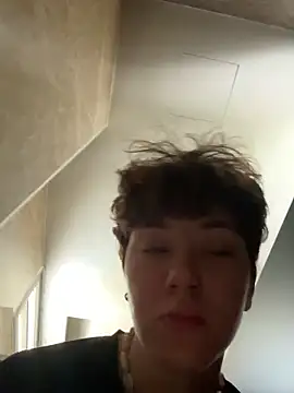 IceMur online show from 28, 2, 2026